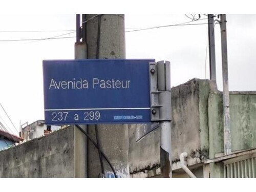 Casa - Venda, Vila Nova Savoia, São Paulo, SP